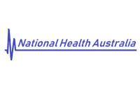 National Health Australia image 1